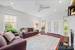 2332 Jade Ln, Fort Mill, SC 29708 - Photo 15