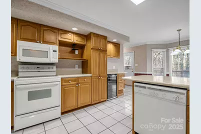 907 Weymouth Drive, Gastonia, NC 28056 - Photo 9