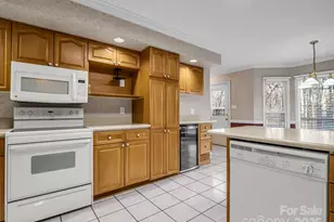 907 Weymouth Dr, Gastonia, NC 28056 - Photo 9