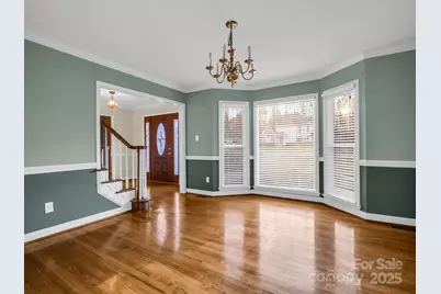 907 Weymouth Drive, Gastonia, NC 28056 - Photo 15