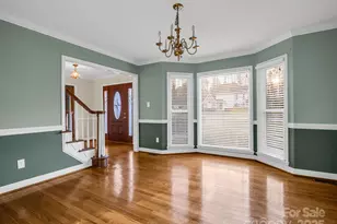 907 Weymouth Dr, Gastonia, NC 28056 - Photo 15