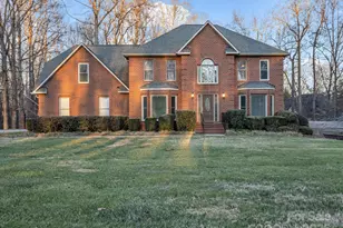 907 Weymouth Dr, Gastonia, NC 28056 - Photo 5