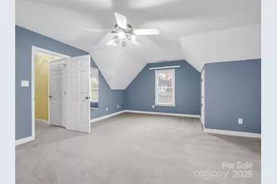 907 Weymouth Drive, Gastonia, NC 28056 - Photo 27