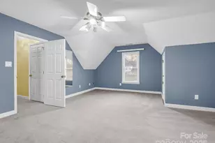 907 Weymouth Dr, Gastonia, NC 28056 - Photo 27