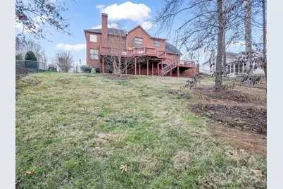 907 Weymouth Drive, Gastonia, NC 28056 - Photo 41