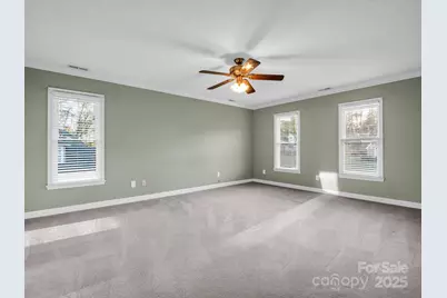 907 Weymouth Drive, Gastonia, NC 28056 - Photo 19