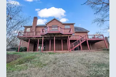 907 Weymouth Drive, Gastonia, NC 28056 - Photo 39