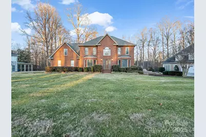907 Weymouth Drive, Gastonia, NC 28056 - Photo 3