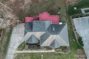 907 Weymouth Dr, Gastonia, NC 28056 - Photo 43