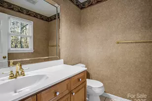 907 Weymouth Dr, Gastonia, NC 28056 - Photo 17