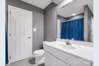 907 Weymouth Drive, Gastonia, NC 28056 - Photo 29