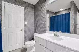 907 Weymouth Dr, Gastonia, NC 28056 - Photo 29