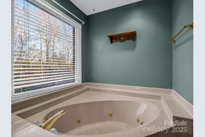 907 Weymouth Drive, Gastonia, NC 28056 - Photo 23