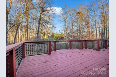 907 Weymouth Drive, Gastonia, NC 28056 - Photo 33