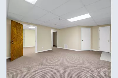 907 Weymouth Drive, Gastonia, NC 28056 - Photo 35