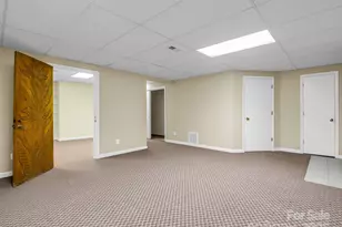 907 Weymouth Dr, Gastonia, NC 28056 - Photo 35