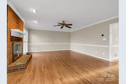 907 Weymouth Drive, Gastonia, NC 28056 - Photo 11