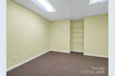 907 Weymouth Drive, Gastonia, NC 28056 - Photo 37