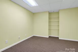 907 Weymouth Dr, Gastonia, NC 28056 - Photo 37