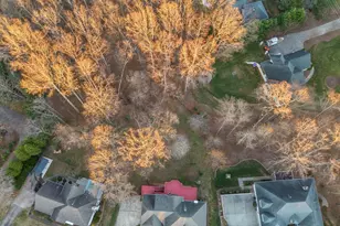 907 Weymouth Dr, Gastonia, NC 28056 - Photo 47