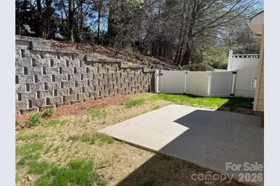 1657 Onyx Ridge, Fort Mill, SC 29708 - Photo 7