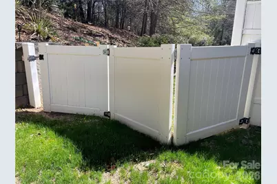 1657 Onyx Ridge, Fort Mill, SC 29708 - Photo 5