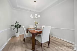 1657 Onyx Ridge, Fort Mill, SC 29708 - Photo 7