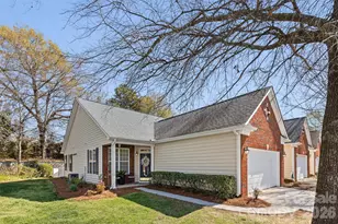 1657 Onyx Ridge, Fort Mill, SC 29708 - Photo 1