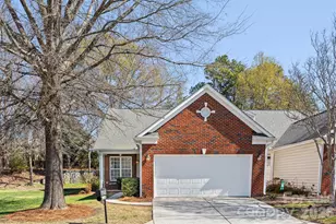 1657 Onyx Ridge, Fort Mill, SC 29708 - Photo 3