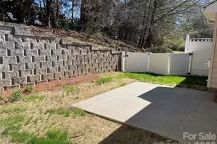 1657 Onyx Ridge, Fort Mill, SC 29708 - Photo 25