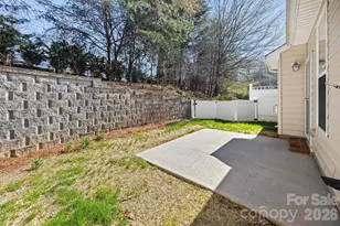 1657 Onyx Ridge, Fort Mill, SC 29708 - Photo 21