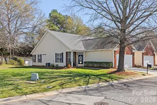 1657 Onyx Ridge, Fort Mill, SC 29708 - Photo 23
