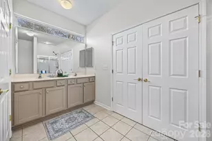 1657 Onyx Ridge, Fort Mill, SC 29708 - Photo 17