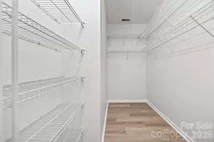 1657 Onyx Ridge, Fort Mill, SC 29708 - Photo 19