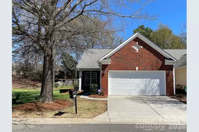 1657 Onyx Ridge, Fort Mill, SC 29708 - Photo 1