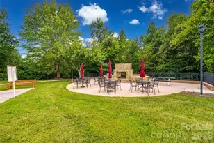 1657 Onyx Ridge, Fort Mill, SC 29708 - Photo 33