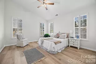 1657 Onyx Ridge, Fort Mill, SC 29708 - Photo 15