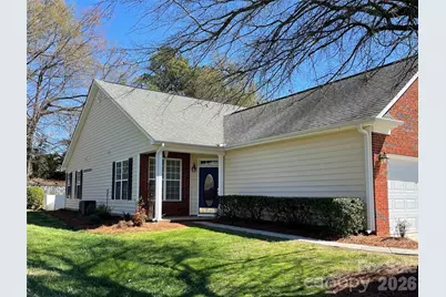 1657 Onyx Ridge, Fort Mill, SC 29708 - Photo 3