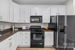 1657 Onyx Ridge, Fort Mill, SC 29708 - Photo 11