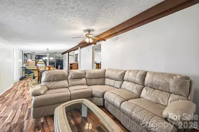 1145 Southwood Drive, Clover, SC 29710 - Photo 15