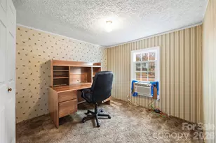 1145 Southwood Dr, Clover, SC 29710 - Photo 17