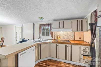 1145 Southwood Drive, Clover, SC 29710 - Photo 11