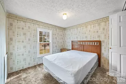 1145 Southwood Drive, Clover, SC 29710 - Photo 19