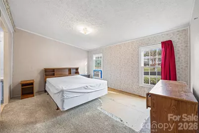 1145 Southwood Drive, Clover, SC 29710 - Photo 21