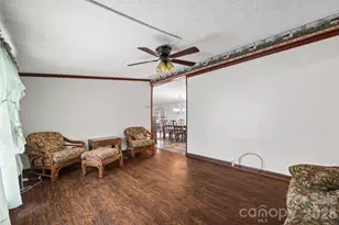 1145 Southwood Dr, Clover, SC 29710 - Photo 3