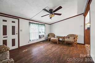 1145 Southwood Dr, Clover, SC 29710 - Photo 5