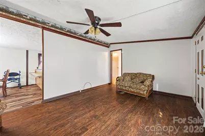 1145 Southwood Drive, Clover, SC 29710 - Photo 7