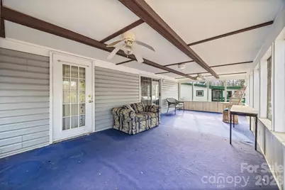 1145 Southwood Drive, Clover, SC 29710 - Photo 27