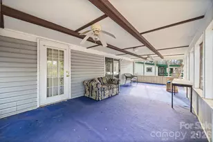 1145 Southwood Dr, Clover, SC 29710 - Photo 27