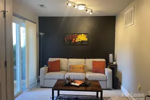 6329 Park Creek Dr, Charlotte, NC 28262 - Photo 1